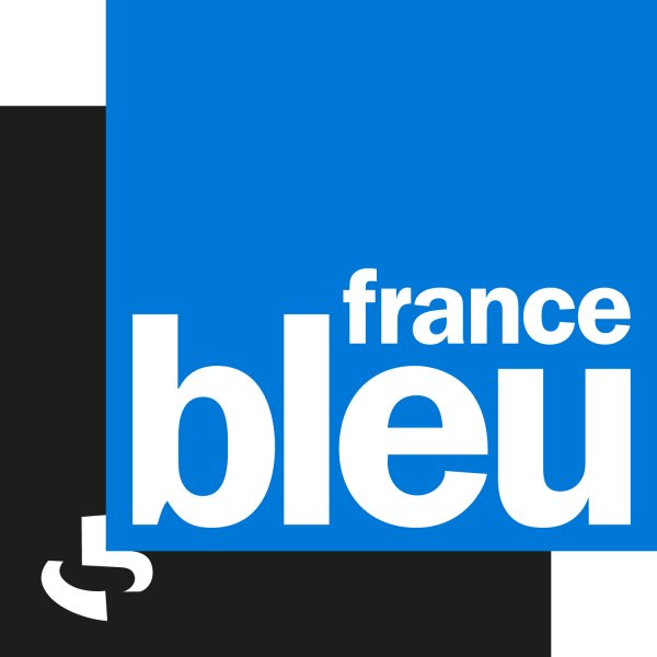 F-Bleu