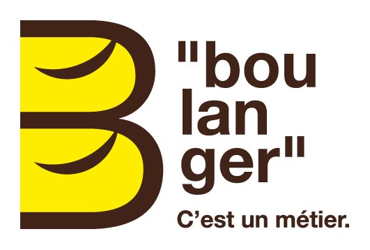 boulangercoul