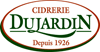 dujardin