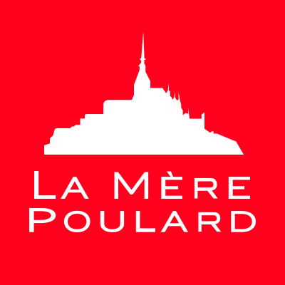 la-mere-poulard