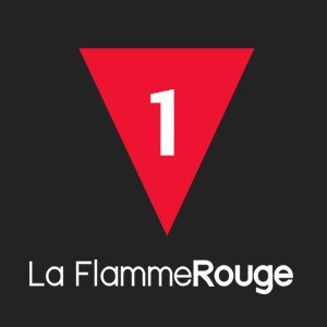 laflammerouge