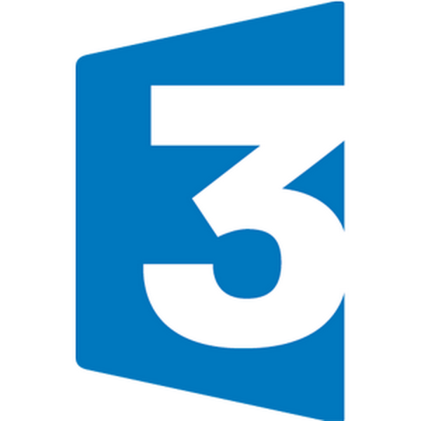 logo_france3