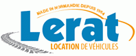 logo_lerat