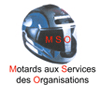 mso