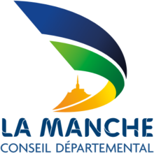 Manche_50_logo_2015