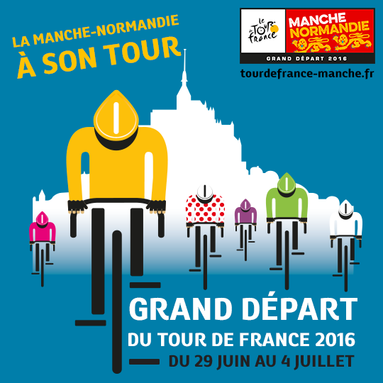 TDF2016-BANNIERE-MT-540X540
