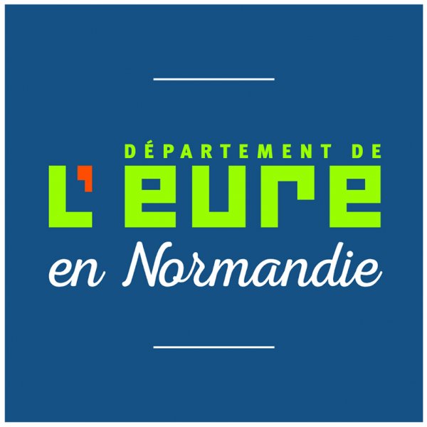 logo-Eure