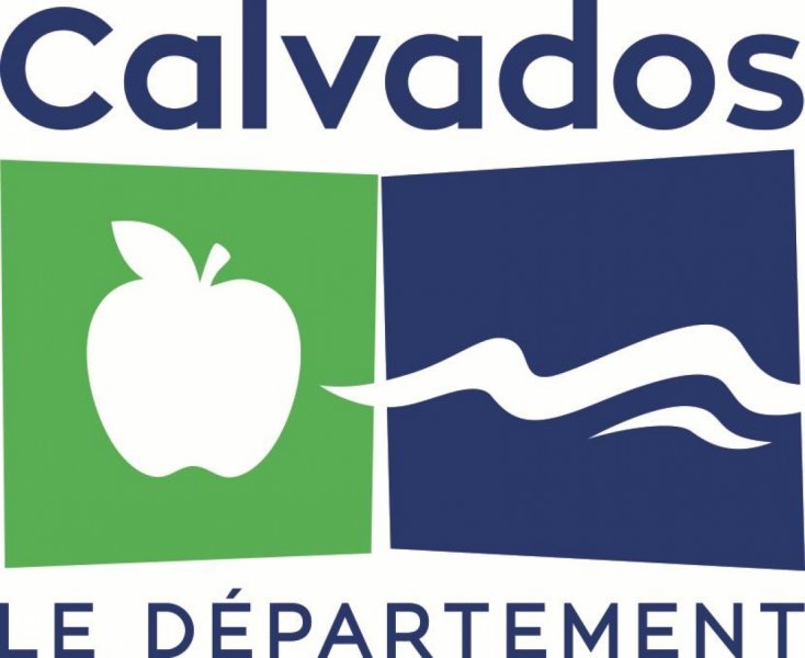 logo_departement-calvados