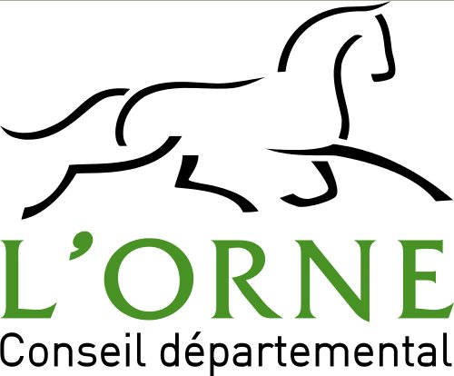 logo_departement-orne