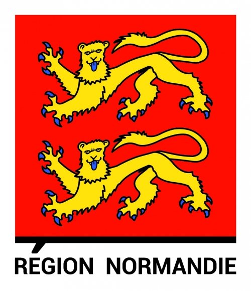 logo_normandie