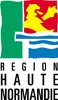 region-haute-normandie