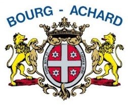 BOURG-ACHARD