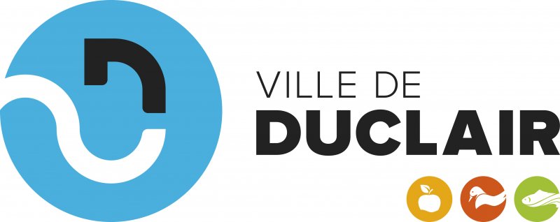 Duclair