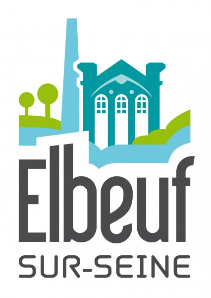 Elbeuf