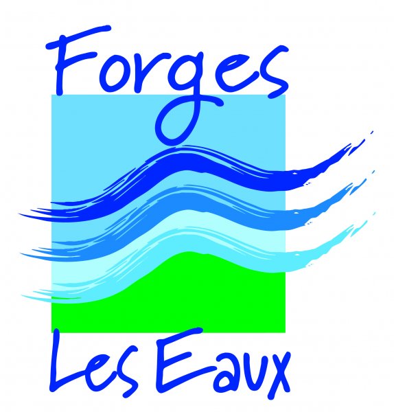 Forges ville