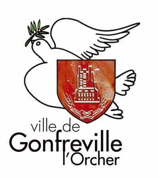 Gonfreville
