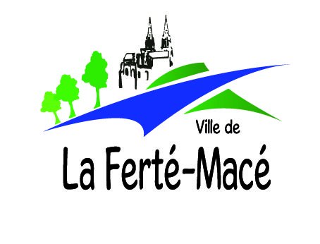 La Ferte Mace