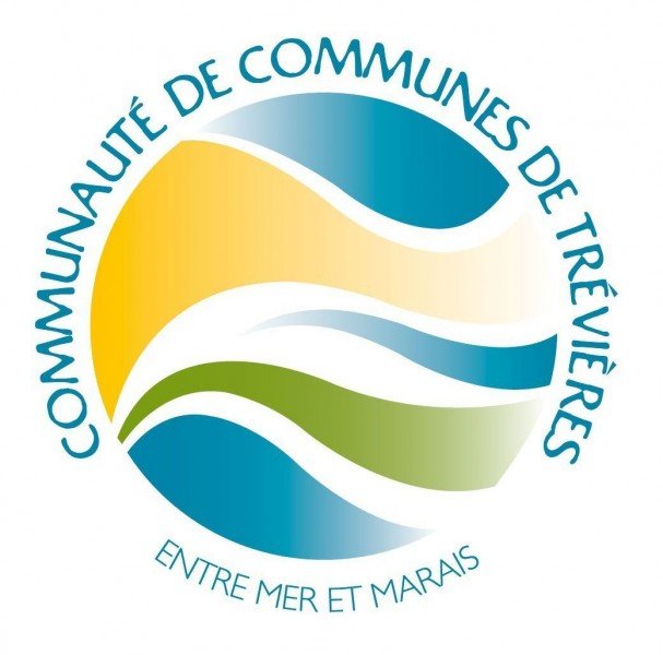 Logo_TREVIERES
