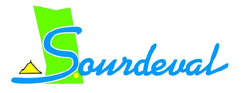Sourdeval