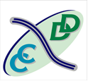 douve-divette
