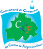 forges-les-eaux-comcom