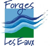forges-les-eaux