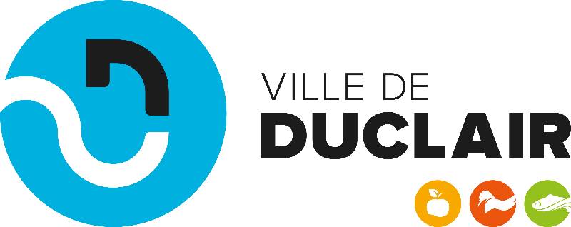 logo-duclair