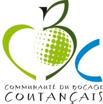 logo_CBC-coutances