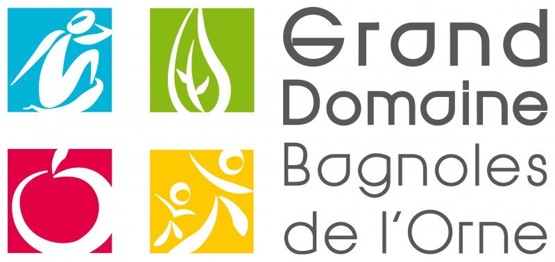 logo_bagnoles-orne