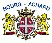 logo_bourg-achard
