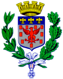 logo_carentan