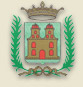logo_torigni