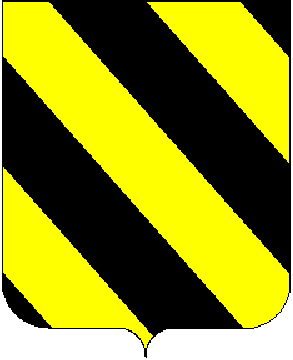 logo_trevieres-ville