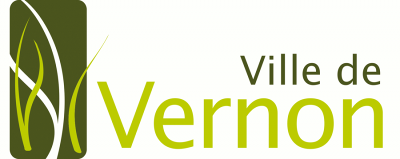 logo_vernon