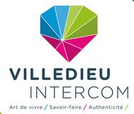 logo_villedieu-cdc