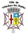 logo_villedieu