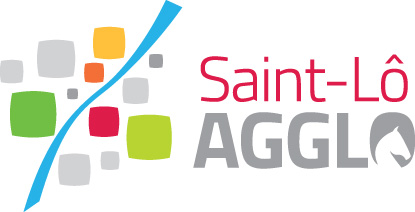 saint-lo-agglo