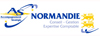 AS Normandie