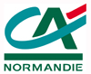 Credit Agricole