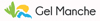 Gel Manche