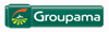Groupama