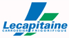 Lecapitaine