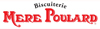 La Mère Poulard