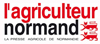 L'Agriculteur normand