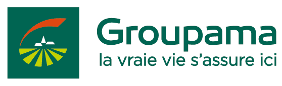 Groupama
