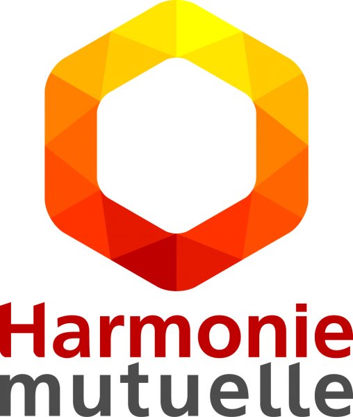 Harmonie Mutuelle_Q