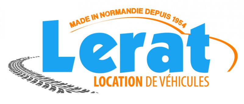 LERAT LOCATION