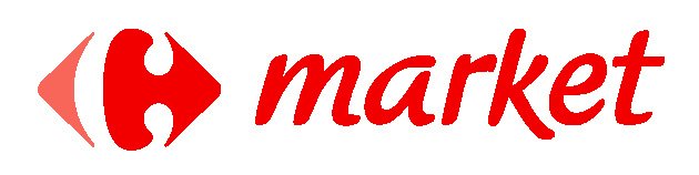 LOGO_MARKET-1li_Rouge