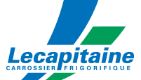 LogoLECAPITAINE