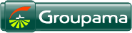 Logo_Groupama